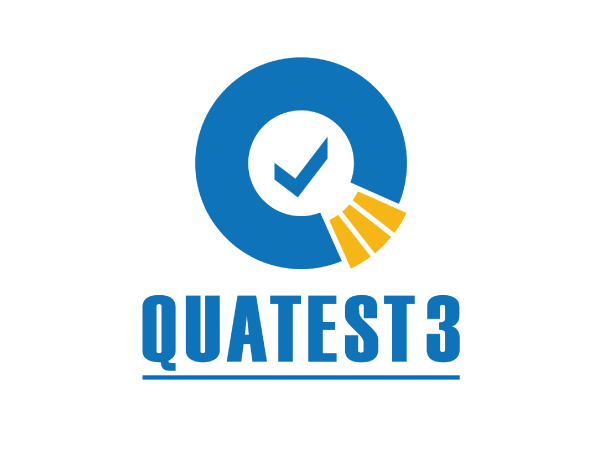 Quatest-3-Certificate-Lupus-VietNam