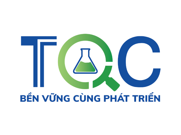 TQC-Certificate-Lupus-VietNam