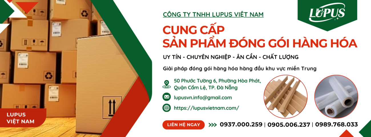 LUPUS VIỆT NAM