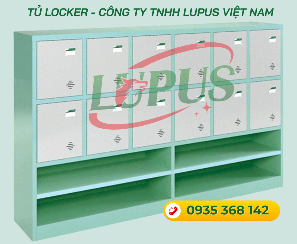 Mua tủ đựng hồ sơ tại Đà Nẵng - 0935 368 142