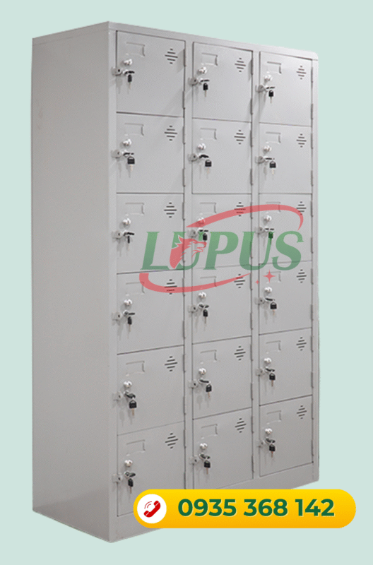 Mua tủ đựng hồ sơ tại Đà Nẵng - 0935 368 142