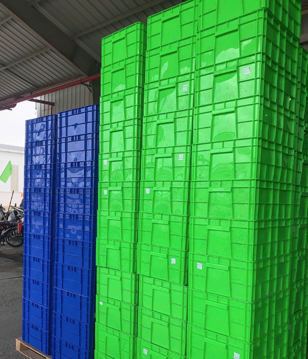 Sóng nhựa bít Đà Nẵng - 0989 768 033 - Lupus Việt Nam