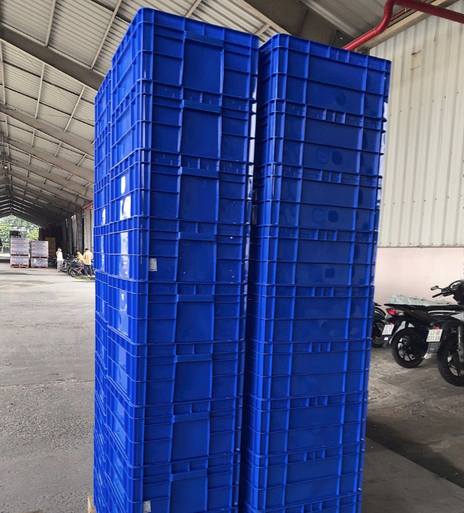 Sóng nhựa bít Đà Nẵng - 0989 768 033 - Lupus Việt Nam