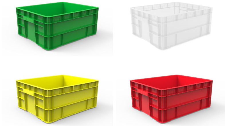 Sóng nhựa bít Đà Nẵng - 0989 768 033 - Lupus Việt Nam