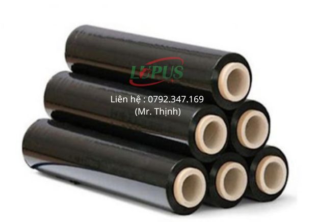 Mua Màng Quấn PE Đà Nẵng - 0792.347.169 - Lupus Việt Nam