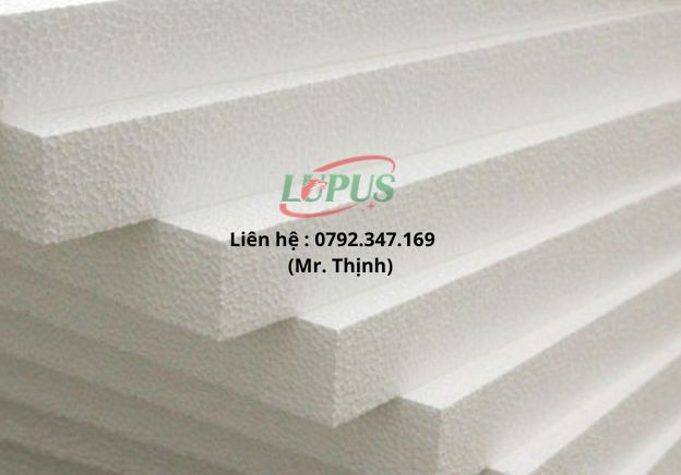 Mua Xốp EPS Cắt Theo Yêu Cầu ĐN- 0792.347.169 - Lupus Việt Nam