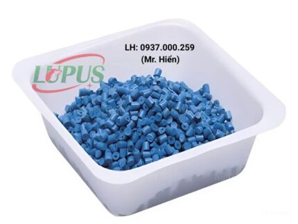 Mua Đĩa Cân Giá Rẻ Đà Nẵng - 0937.000.259 - Lupus Việt Nam