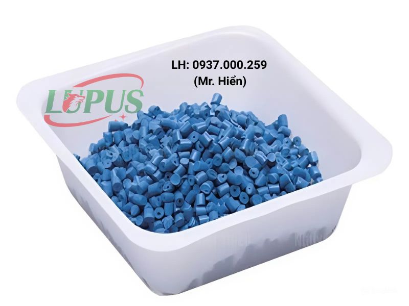 Mua Đĩa Cân Giá Rẻ Đà Nẵng - 0937.000.259 - Lupus Việt Nam