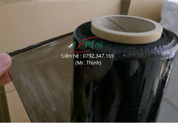 Mua Màng Quấn PE Đà Nẵng - 0792.347.169 - Lupus Việt Nam