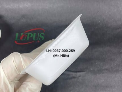 Mua Đĩa Cân Giá Rẻ Đà Nẵng - 0937.000.259 - Lupus Việt Nam