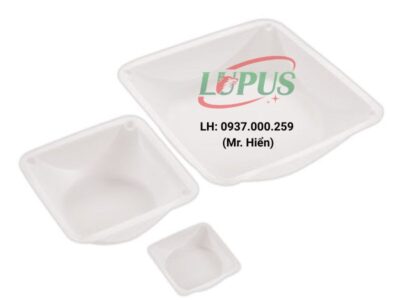 Mua Đĩa Cân Giá Rẻ Đà Nẵng - 0937.000.259 - Lupus Việt Nam