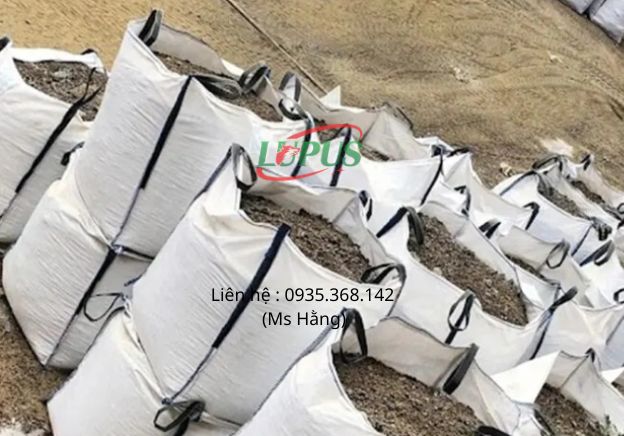 Mua bao Jumbo Đà Nẵng - 0935.368.142 - Lupus Việt Nam