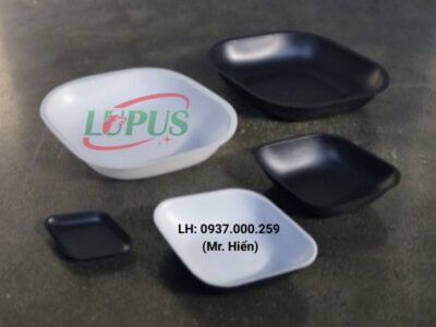 Mua Đĩa Cân Giá Rẻ Đà Nẵng - 0937.000.259 - Lupus Việt Nam