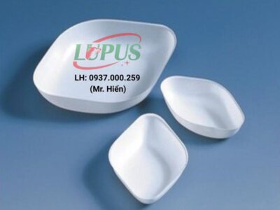 Mua Đĩa Cân Giá Rẻ Đà Nẵng - 0937.000.259 - Lupus Việt Nam