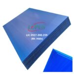 Mua tấm nhựa Danpla Đà Nẵng - 0937.000.259 - Lupus Việt Nam