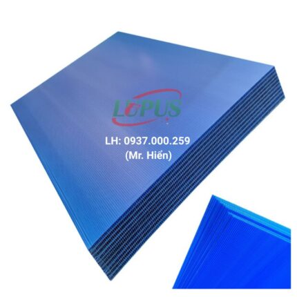 Mua tấm nhựa Danpla Đà Nẵng - 0937.000.259 - Lupus Việt Nam