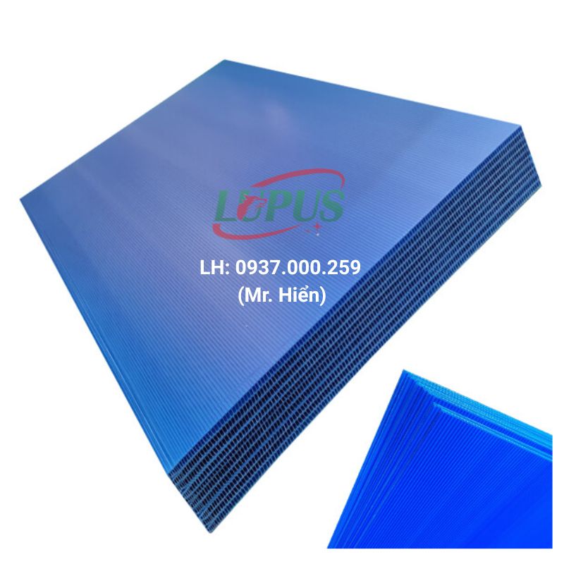 tam-nhua-danpla-da-nang-0357000259-5 Mua tấm nhựa Danpla Đà Nẵng - 0937.000.259 - Lupus Việt Nam