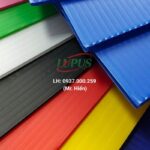 Mua tấm nhựa Danpla Đà Nẵng - 0937.000.259 - Lupus Việt Nam