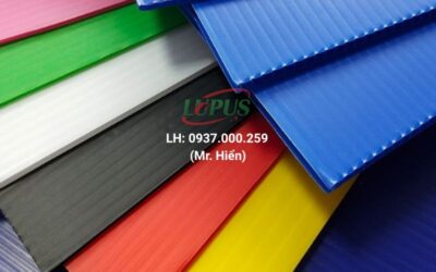 Mua tấm nhựa Danpla Đà Nẵng - 0937.000.259 - Lupus Việt Nam