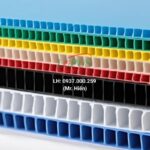 Mua tấm nhựa Danpla Đà Nẵng - 0937.000.259 - Lupus Việt Nam