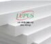 Mua xốp eps cách nhiệt - 0935.368.142 - Lupus Việt Nam