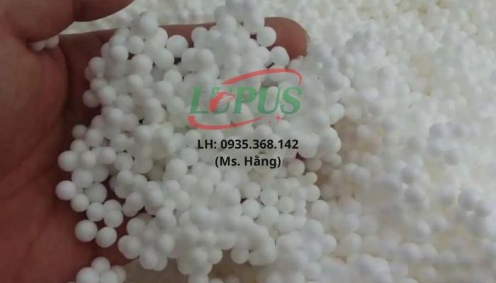 Mua xốp eps cách nhiệt - 0935.368.142 - Lupus Việt Nam