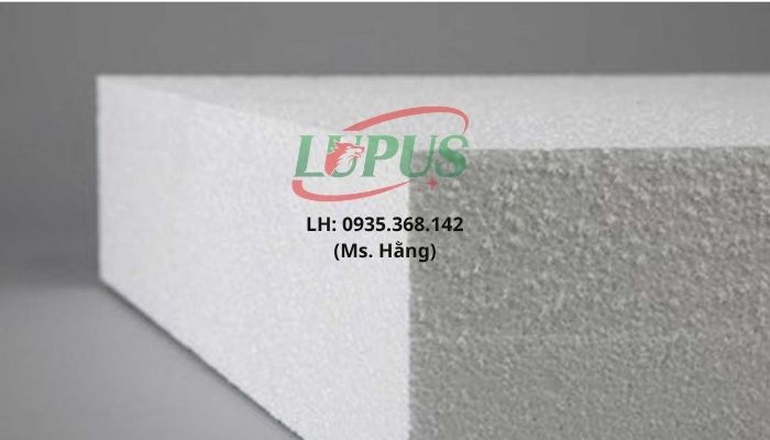 Mua xốp eps cách nhiệt - 0935.368.142 - Lupus Việt Nam