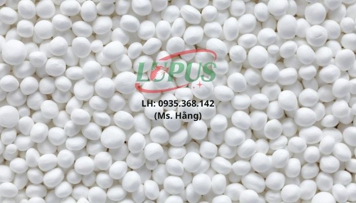 Mua xốp eps cách nhiệt - 0935.368.142 - Lupus Việt Nam