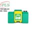 Mua Thiết bị rửa mắt di động tại Đà Nẵng - 0937.000.259 - Lupus Việt Nam