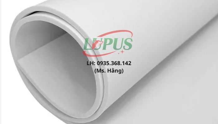 Mua Mút eva trắng tại Đà Nẵng - 0935.368.142 - Lupus Việt Nam