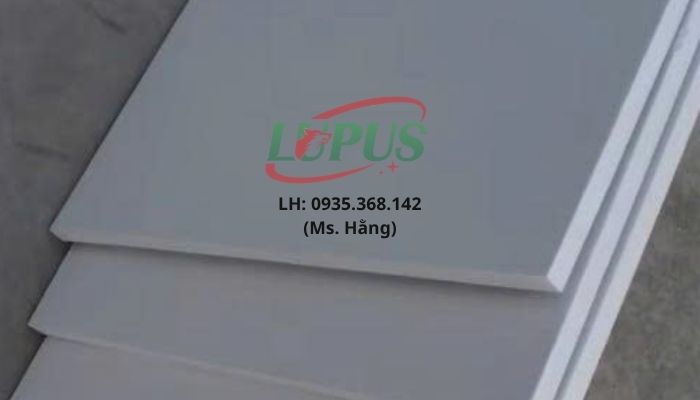 Mua Mút eva trắng tại Đà Nẵng - 0935.368.142 - Lupus Việt Nam