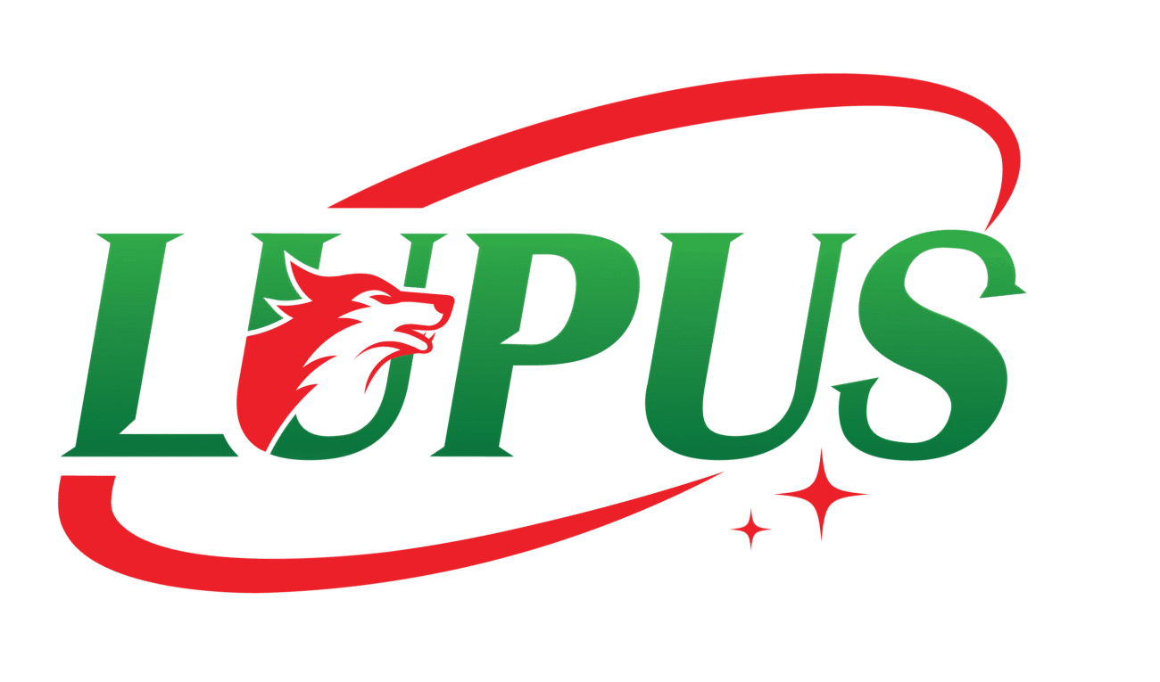 LOGO LUPUS-03